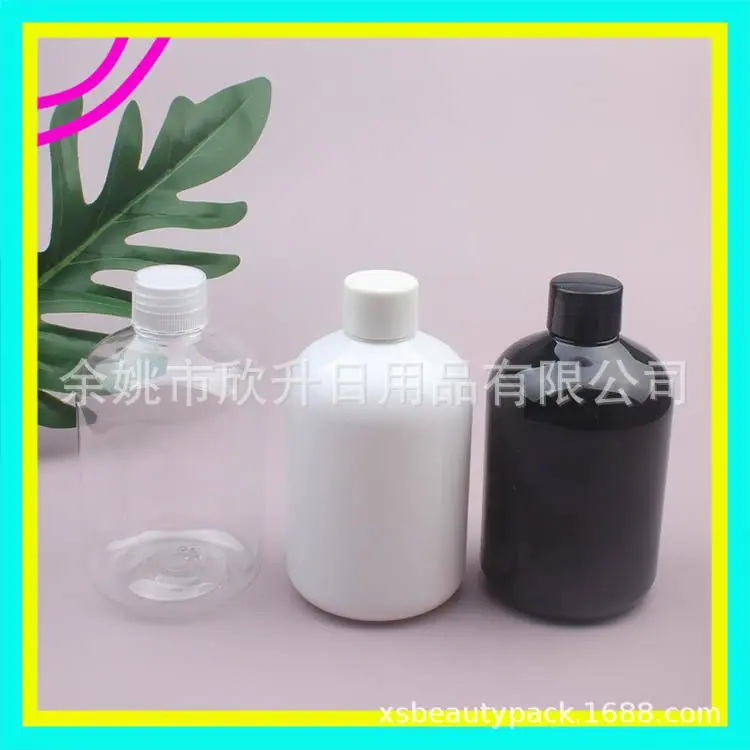 300ml矮胖圆瓶+普通盖 (33).jpg
