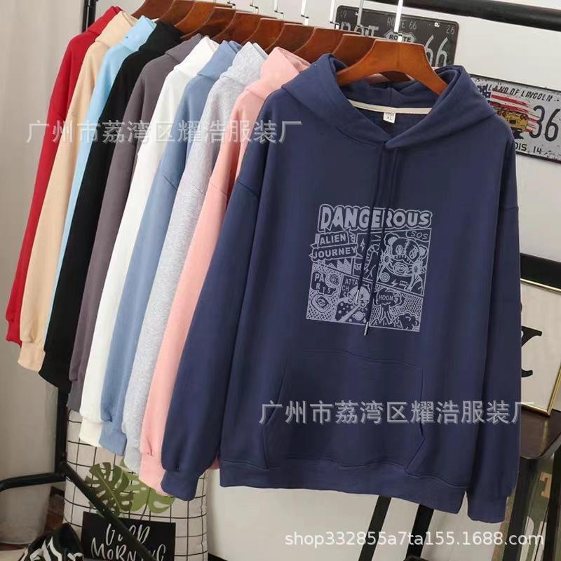 348427d4e0b66e5debdf3c85d211e6