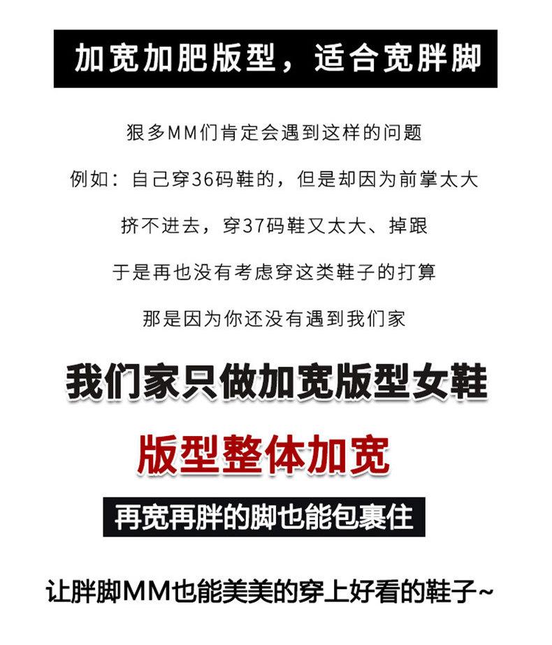 1-拷贝_02.jpg