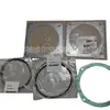 2910302700 Kit de Reparación de Válvulas para Piezas de Compresor de Aire Atlas
