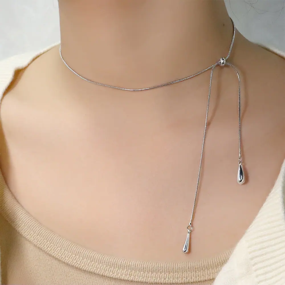 P588 (2).jpg