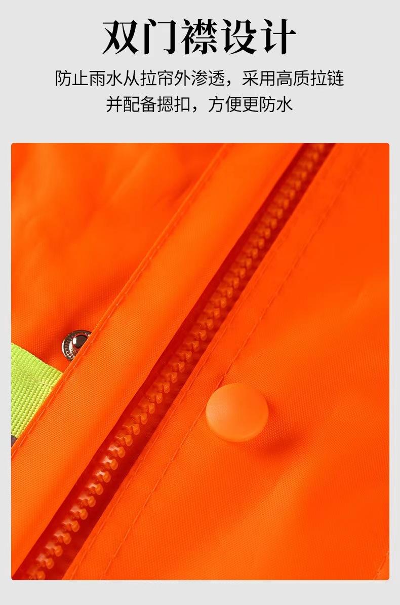 96818f18b63a6a05fec29300737573