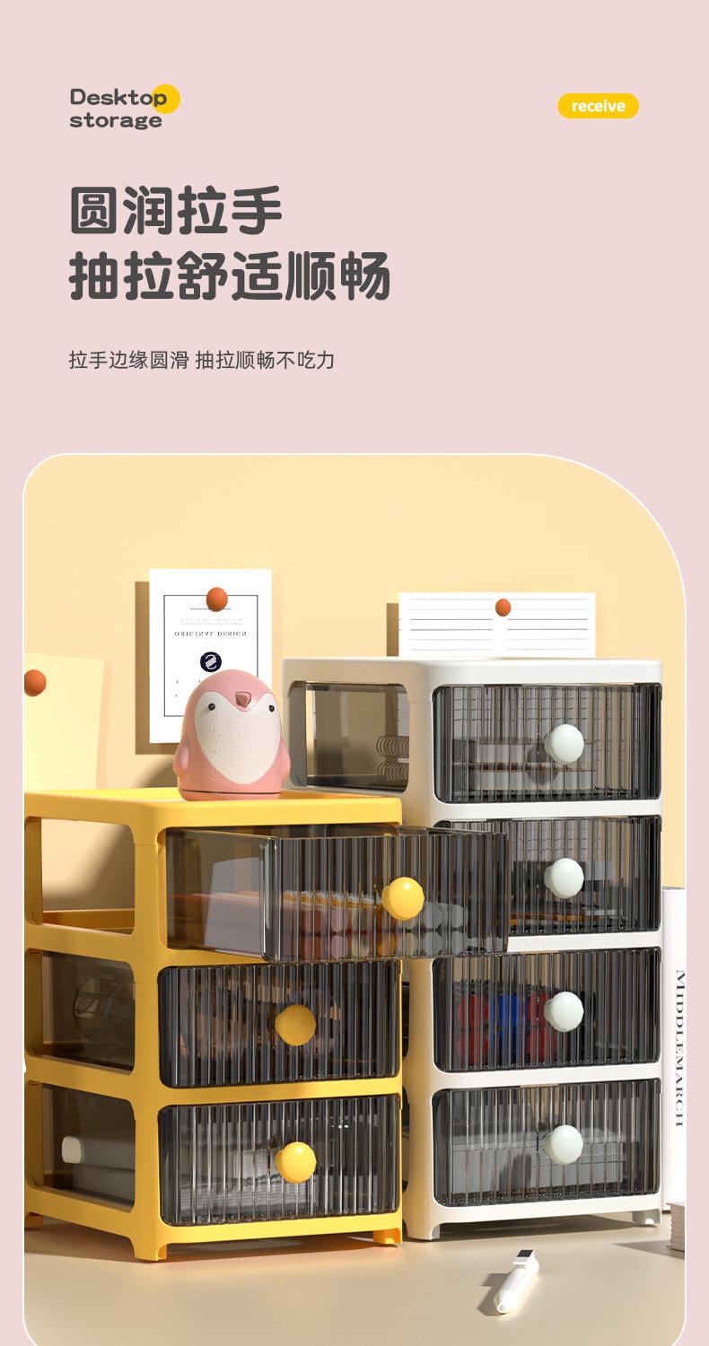 蔡贤杰-桌面收纳盒少女风渲染_06.jpg
