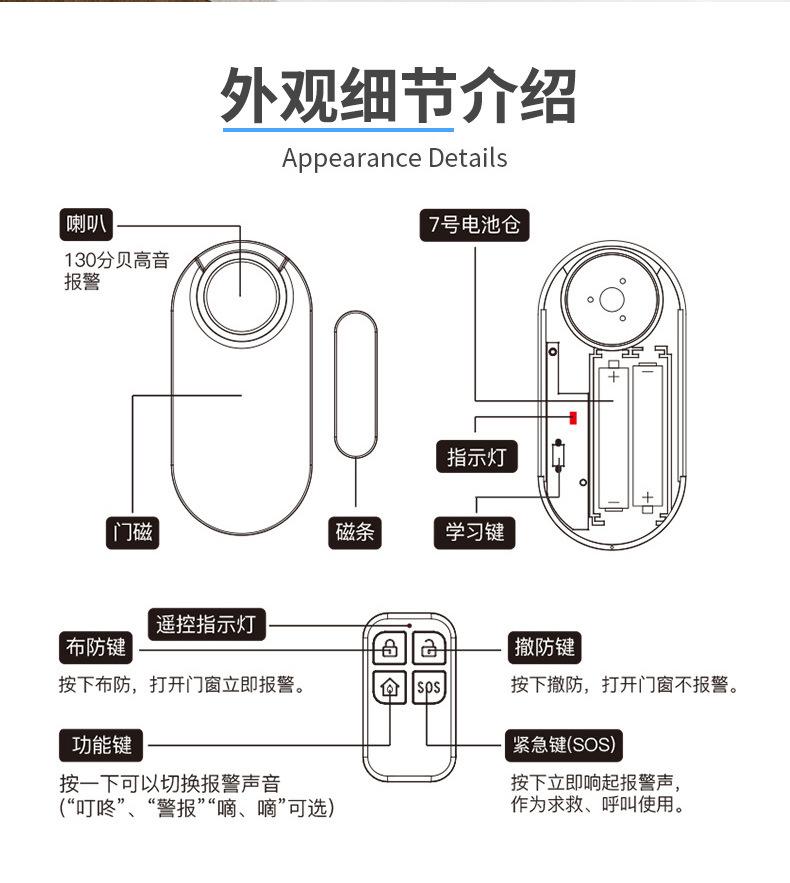 详情页_05.jpg