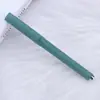 Bolígrafos de Firma para Reuniones de Oficina Transfronterizas, Bolígrafos de Regalo Promocional, Bolígrafos de Firma Empresarial, Bolígrafos a Base de Agua, Múltiples Colores Disponibles, Impresión de Logo Disponible