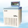 Centrífuga Kate GL25M de alta velocidade refrigerada de grande capacidade centrífuga de rolamento de velocidade importada refrigeração