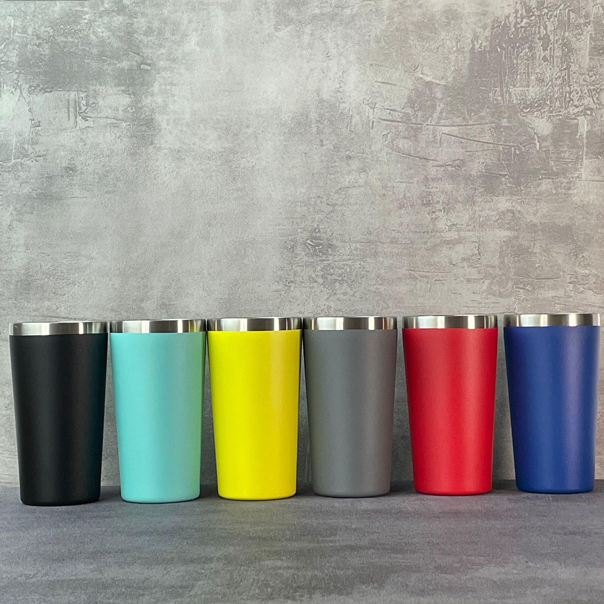 057df62015f03c88815b89fb86d11f