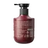 Comercio Exterior Transfronterizo Kormesic Aceite Sérum para el Crecimiento del Cabello y la Barba Cuidado de la Barba para Hombres En Stock