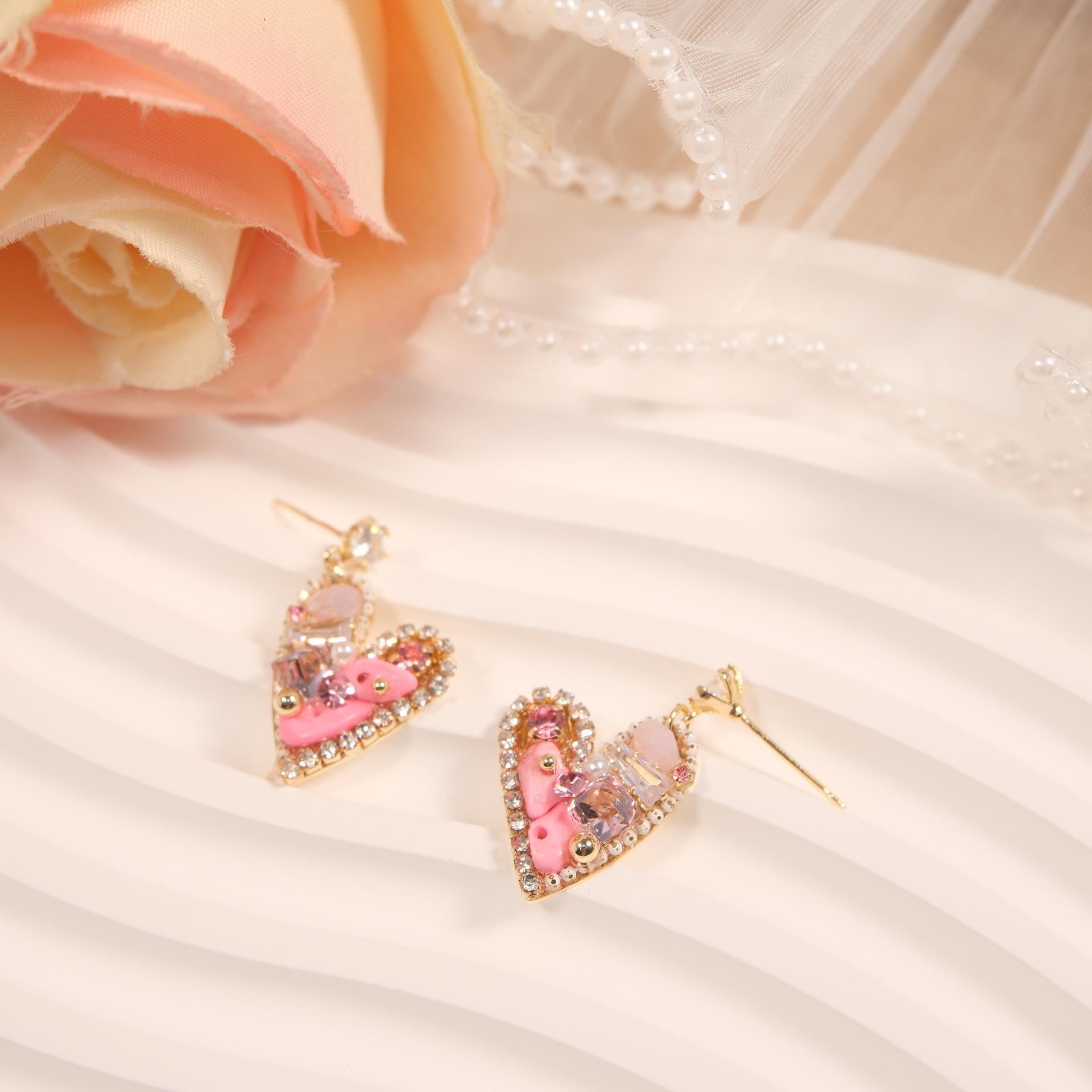 2025-04-02 135408.jpg