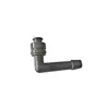 Accesorios para Martillo Perforador Yt28 Accesorios para Máquina Perforadora 28 Accesorios para Pata Neumática Modelos Universales Gengli Tianshui Completos
