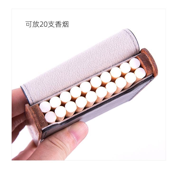 Y-25中支香烟-木框PU-详情_03