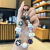 Nueva Cadena para Teléfono Melody, Colgante para Teléfono, Correa para Teléfono, Llavero, Anillo para Llaves, Adorno Colgante, Pequeño Regalo al por Mayor