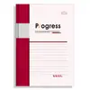 Caderno A5 Leite Caderno com Pauta para Uso no Escritório Bloco de Notas B5 Seleção de Escritório Caderno A4 Capa Dura
