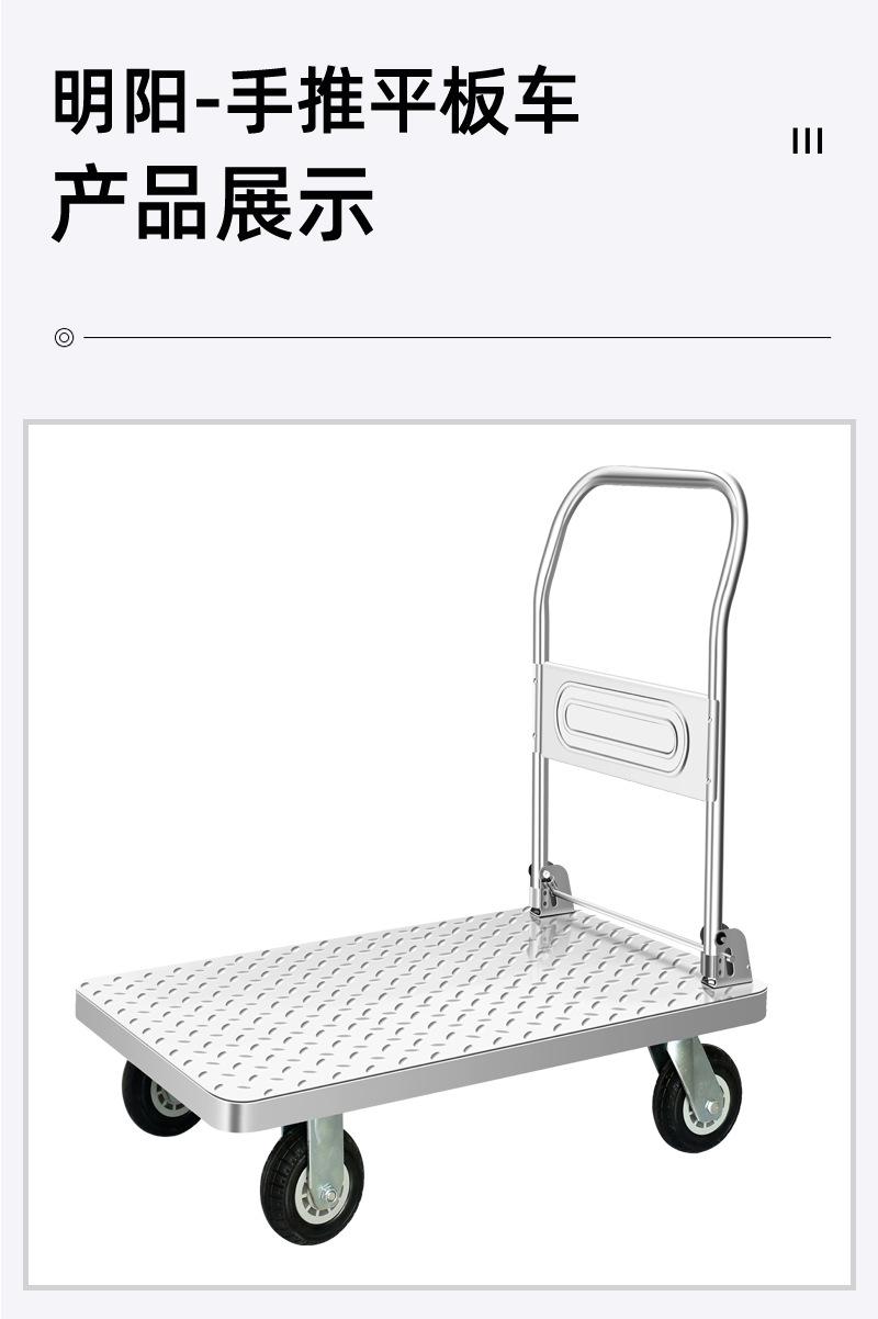 详情02_09.jpg