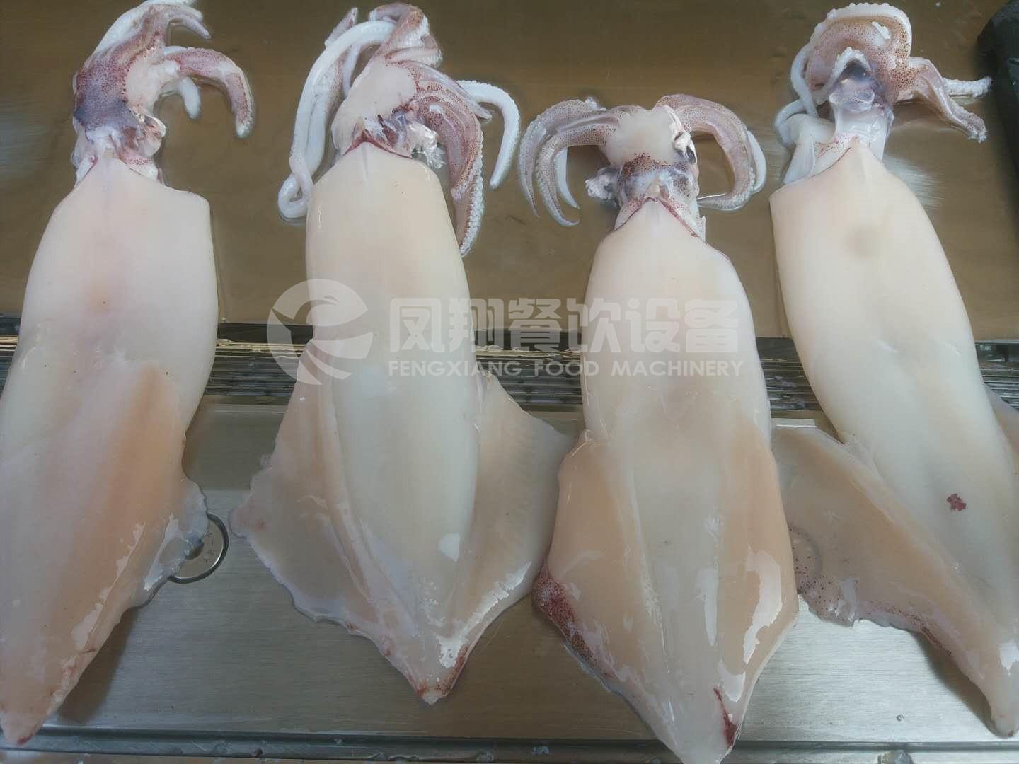 微信图片_20171127112524