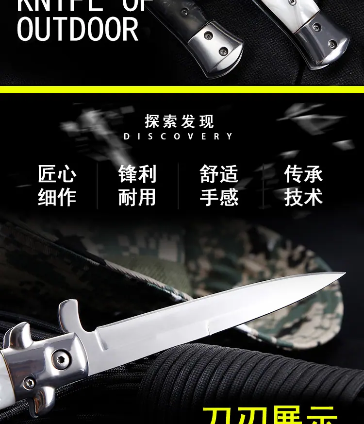 换字_02.jpg