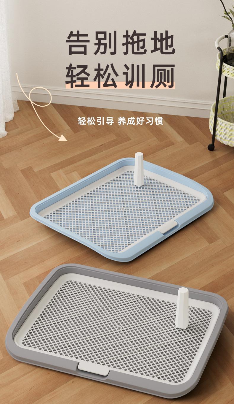 详情_01.jpg