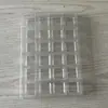 Venda Direta do Fabricante: Bandejas Internas Blister, Embalagens de Brinquedos, Bandejas Internas para Caixas Cegas Perfuradas Pet, Cartões Blister de PVC, Etc