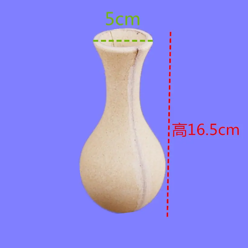 花瓶_副本_副本1