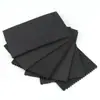 Suministros del Fabricante Material de Buceo Cubierta de Taza de Neopreno Transfronteriza Anticaídas, Antiescaldado, Conservación del Frío y Calor Cubierta de Taza de Cola con Base