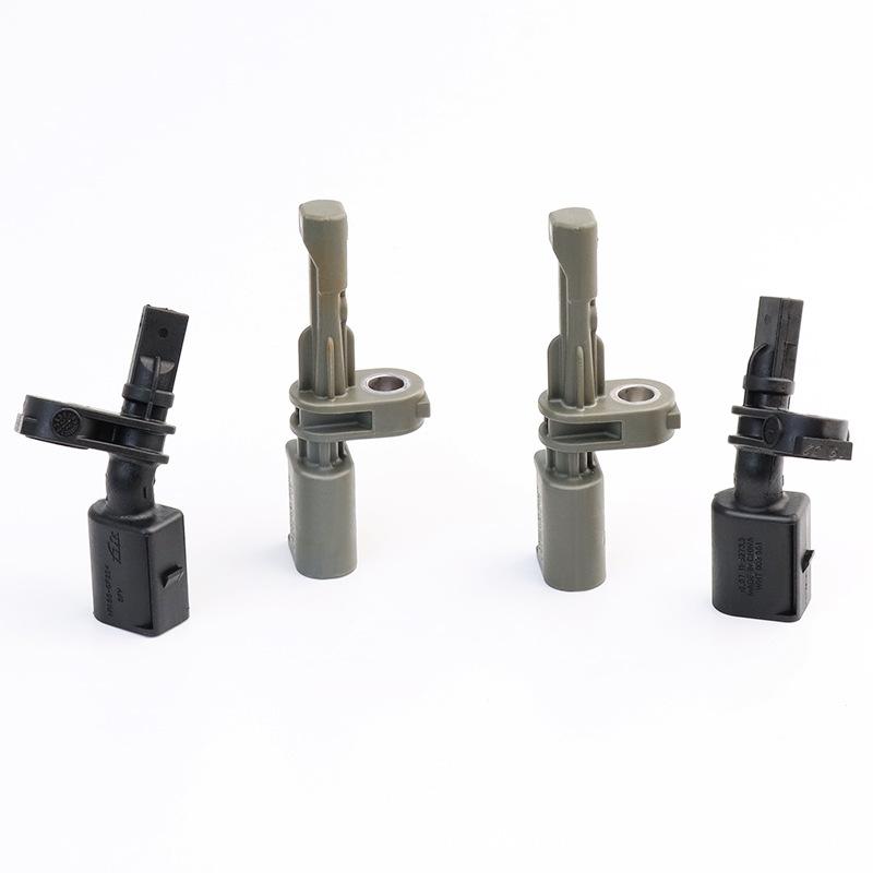 ab98d7d62dff054ea211f38458839e