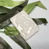 Pendente de Jade Branco Afegão Caractere Fu Estrela Shou Pingente Venderá Negócios Presentes de Jade Transmissão Ao Vivo Fonte Atacado Dropshipping