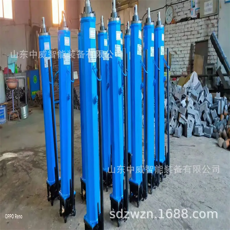 微信图片_202212010942002.jpg