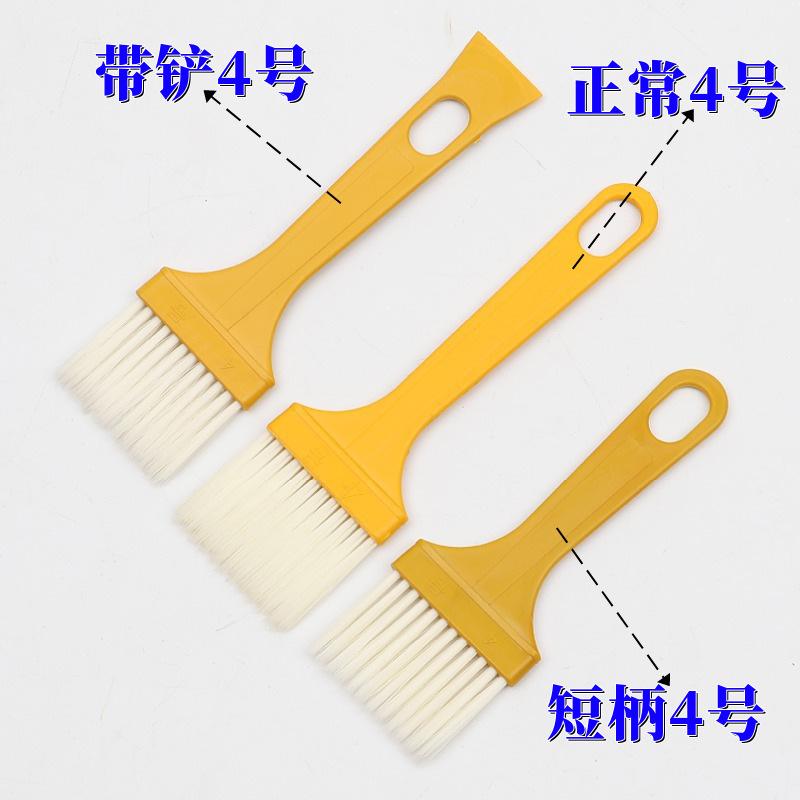 mtw-36477830.jpg