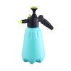 Fabricante] pote de spray desinfetante de álcool engrossado alongado rega doméstica rega lata de rega à prova de explosão de pressão de ar rega Atacado