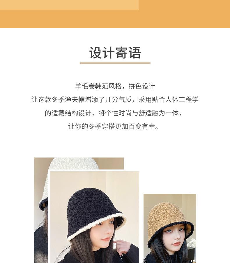 定制1_02.jpg