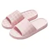 Pantuflas Jialiya con Forma de Caca para Mujer Verano 2025 Nuevas para Interior del Hogar Antideslizantes para Baño Bañera Pantuflas de Eva para Hombre