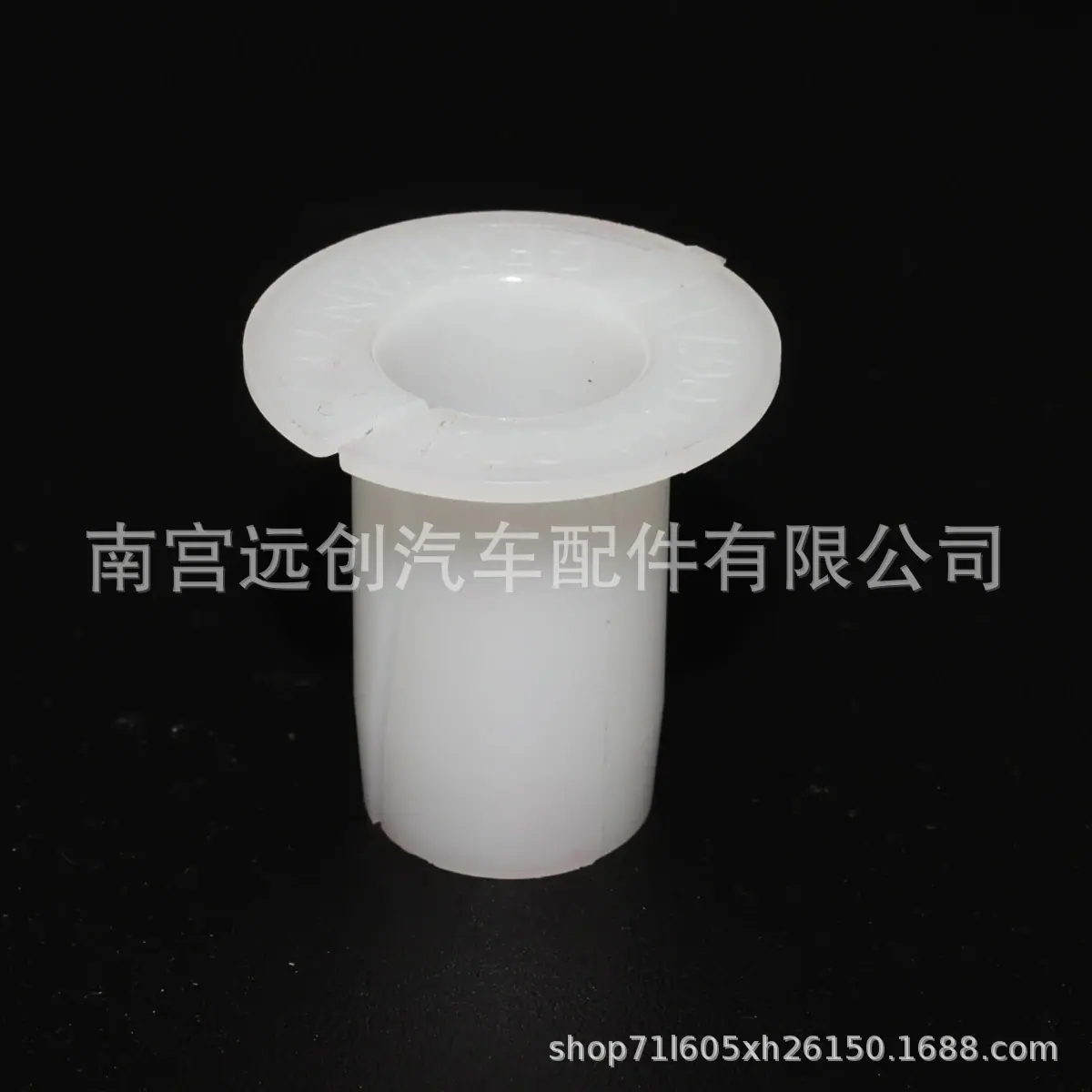 723ebfa4fbfd60cddb210ae6a53ae5