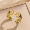 Anillo Exquisito Super Brillante de Circonita para Niñas, Lujo Accesible y Anillo de Apertura Ajustable de Gama Alta, Baño de Oro Real Simple