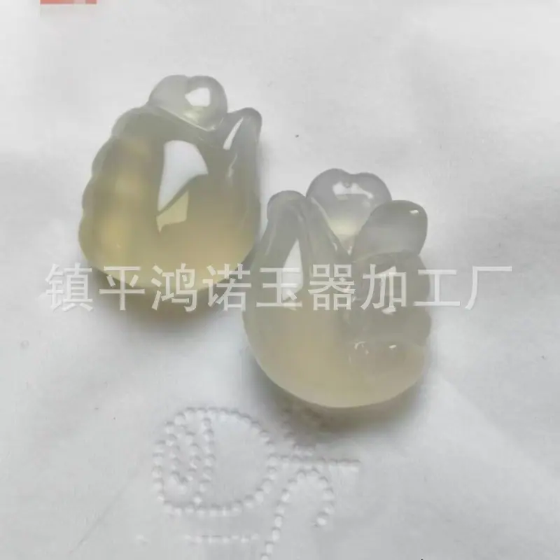 微信图片_20260303074444_4327_256.j