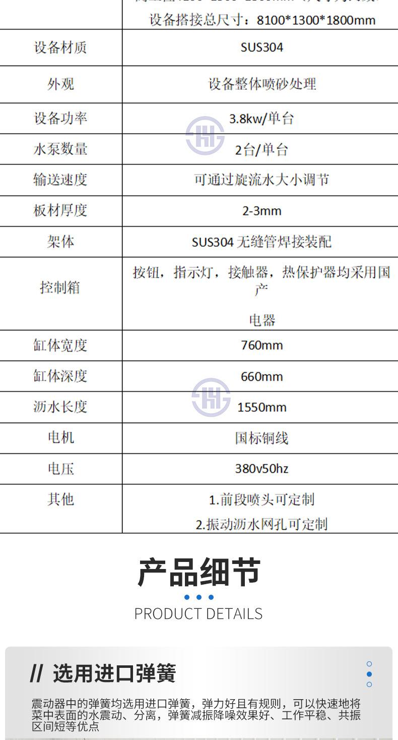 2024详情页2_04.jpg
