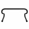 Hurdles de Treinamento de PVC Direto da Fábrica para Crianças e Adultos, Bastões de Agilidade, Equipamento Esportivo, Suporta Padrão e Personalização de LOGO