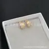 Atualizações de Estilo Diário Fã Jiadi Jia Fen Jia Gu Jia Lu Jia Xiang Jia T Estilo Jia Pulseiras Colares Anéis Brincos de Tarraxa