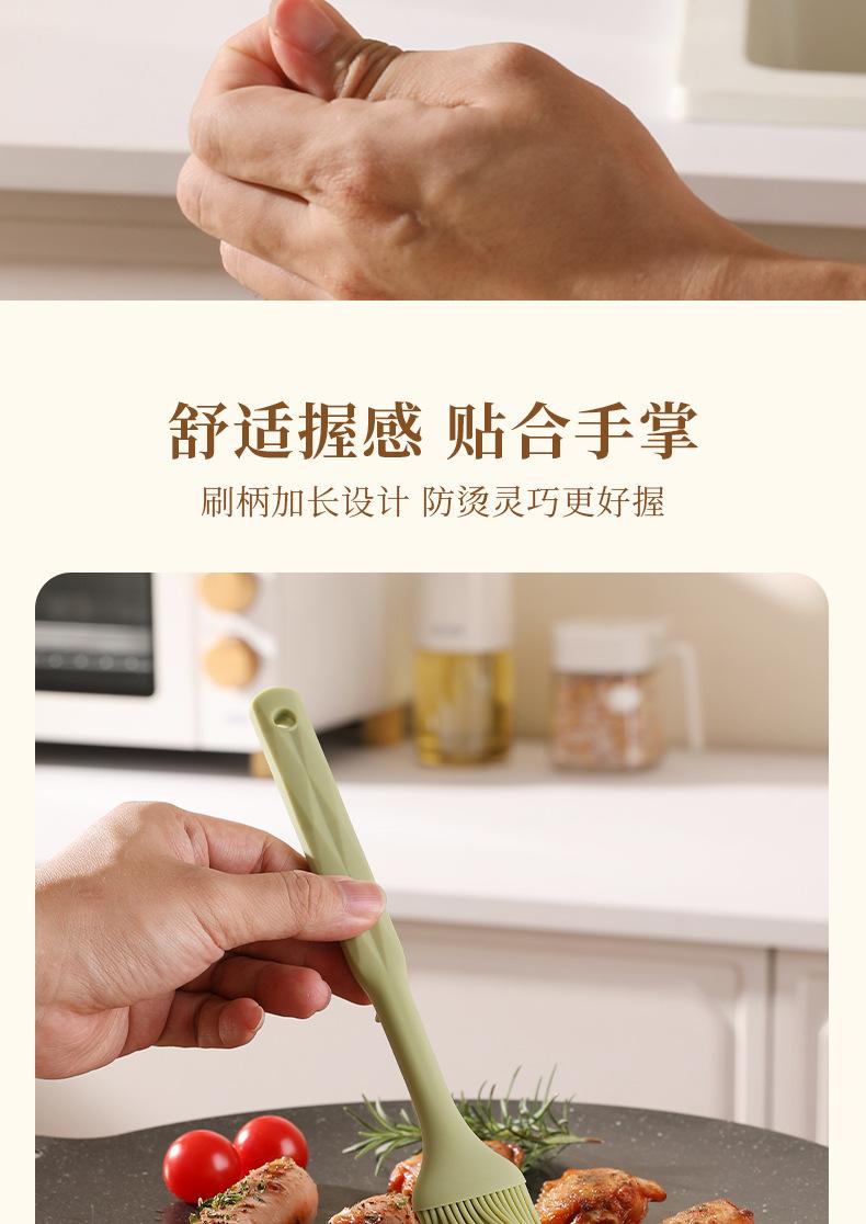 烤肉用具两件套_08.jpg