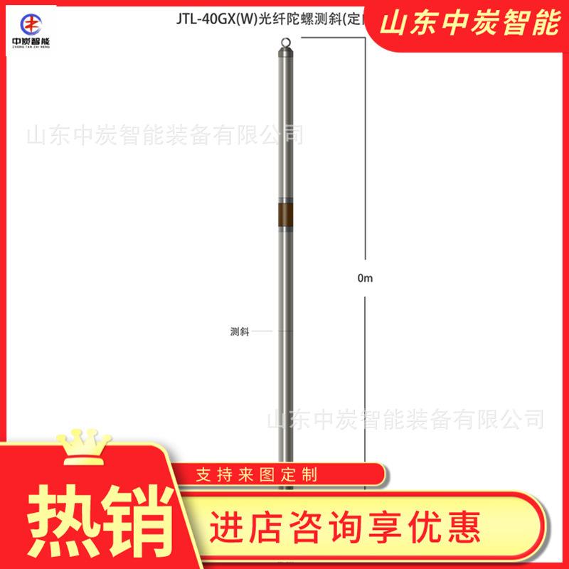 O1CN01P2s8u81fW0K84EIZH_!!2217