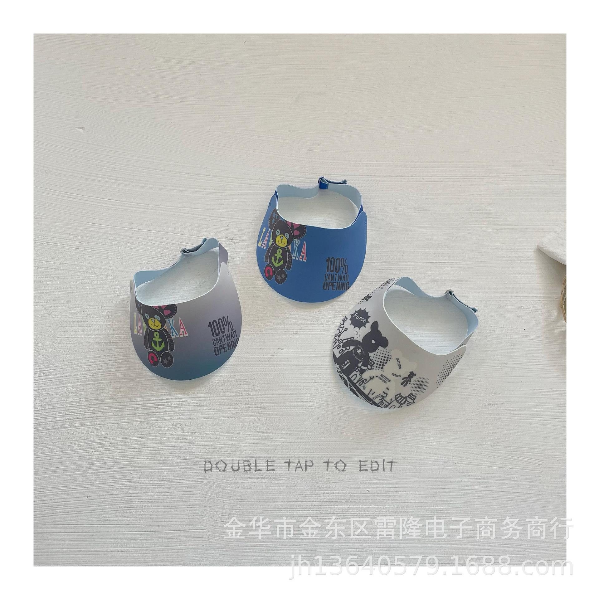 IMG_1724(20240409-212410)