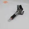 Injetor 5WS40677 Adequado para Motor CITROEN C3/C4/C5 1.6
