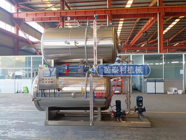 双层水浴杀菌锅 (5).jpg