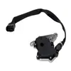 Adecuado para Interruptor de Marcha de Caja de Cambios de 1.8t, Interruptor de Transmisión, Sensor Passat B5/A6C5 01V919821B