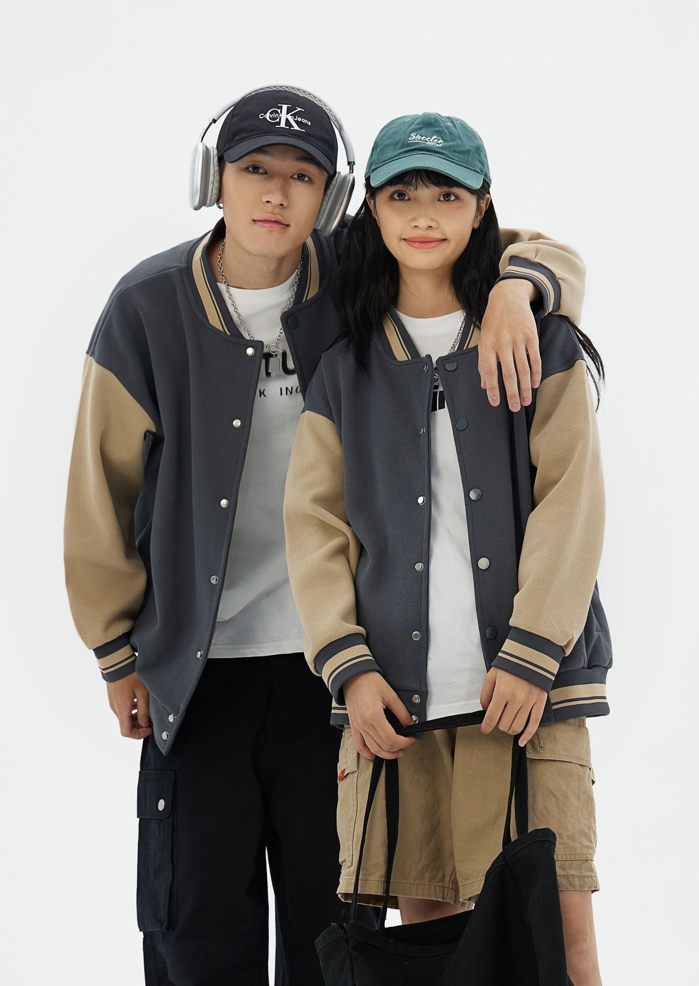 深灰拼卡其 (5).jpg