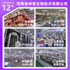 Fabricante de Fuente de Ungüento Miaojiang Venta al por Mayor Ungüento para Rodilla Uso en Casa Ungüento para Meridianos Hombro Cuello Columna Lumbar Ungüento para Masaje Externo Envío Directo Personalizado