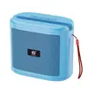 Altavoz Bluetooth Portátil, Mini Altavoz Inalámbrico Transfronterizo, Puede Conectar Disco USB, Altavoz Pequeño, Subwoofer
