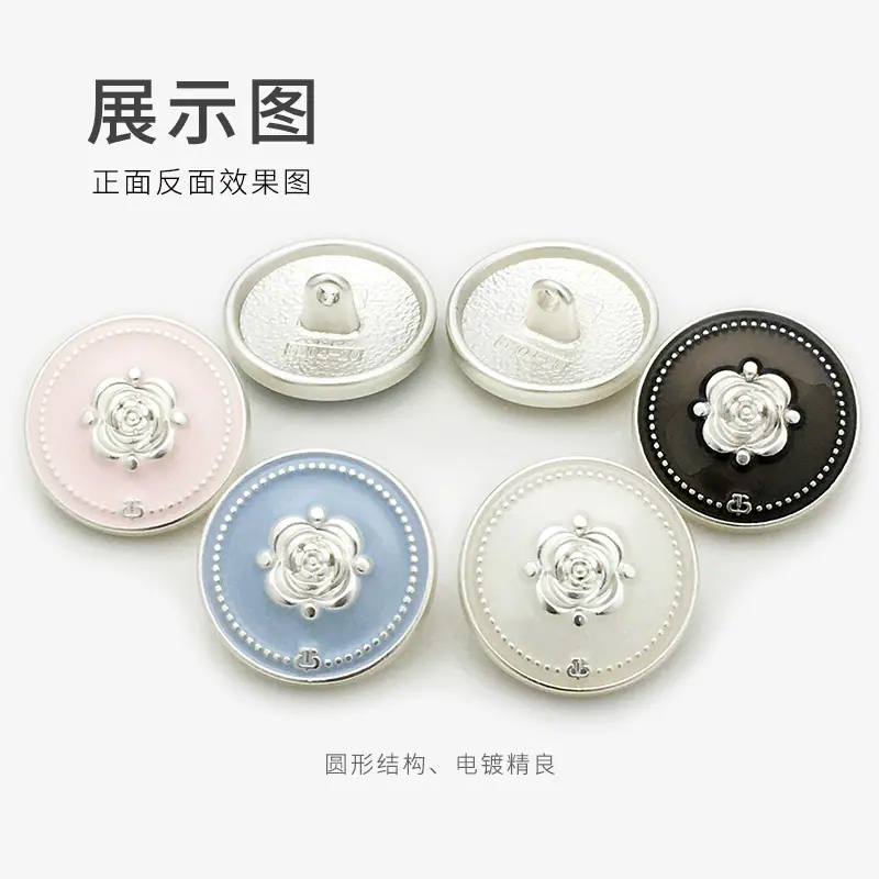 展示图-恢复的