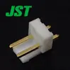 Base de Pin de Conector B2P-Vh-Gu Qianjin Supplies Conector Jst En StockY