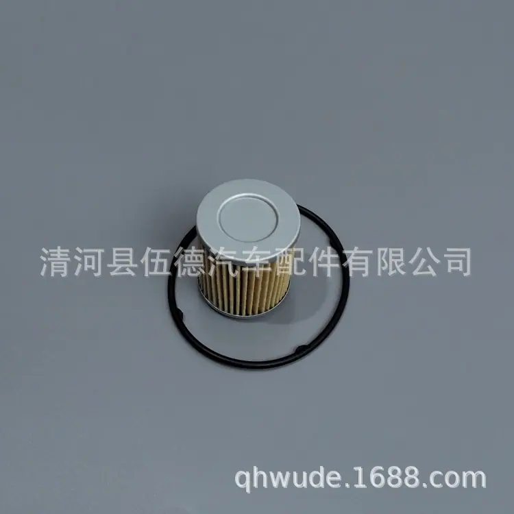 31726-3JX0A -Y (14)
