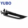 YUBO - Adecuado para esquina del parachoques delantero 2017 Ford F150 Raptor HL3Z17810ARH